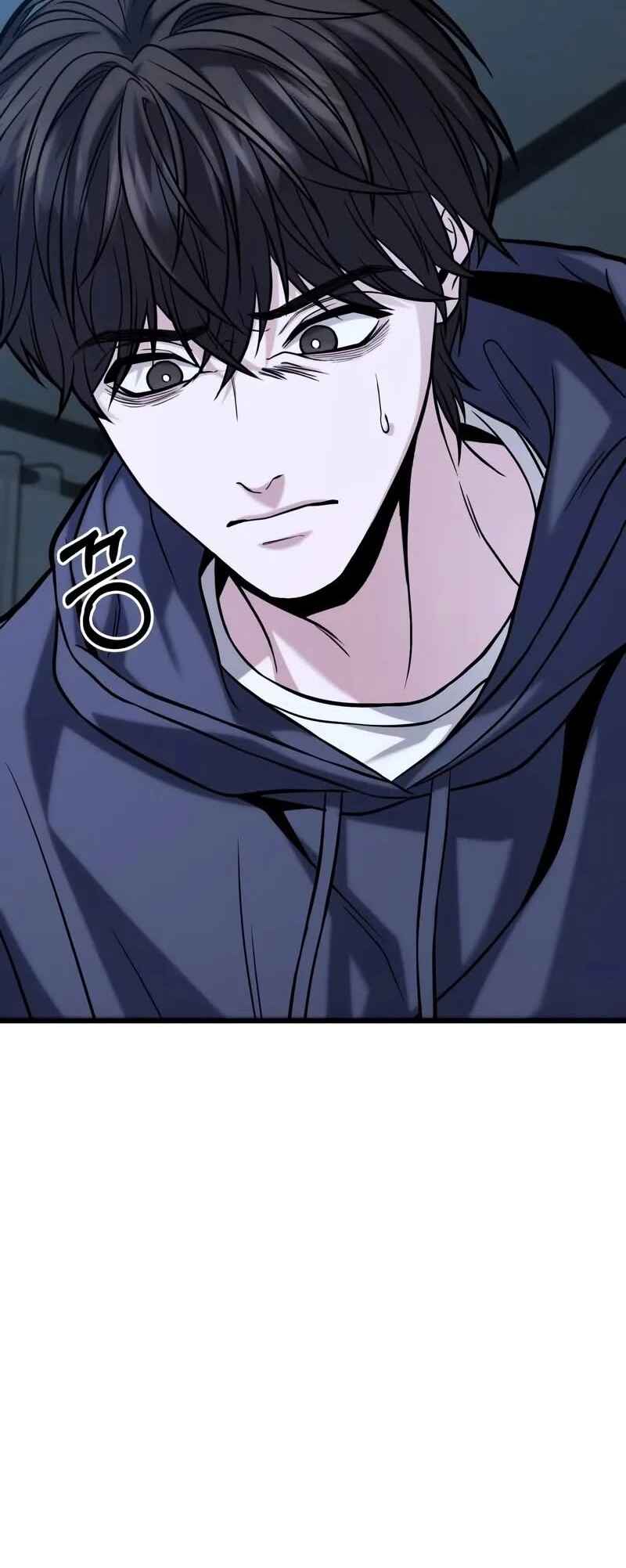 Read The Ultimate Shut-In PT Manga Online