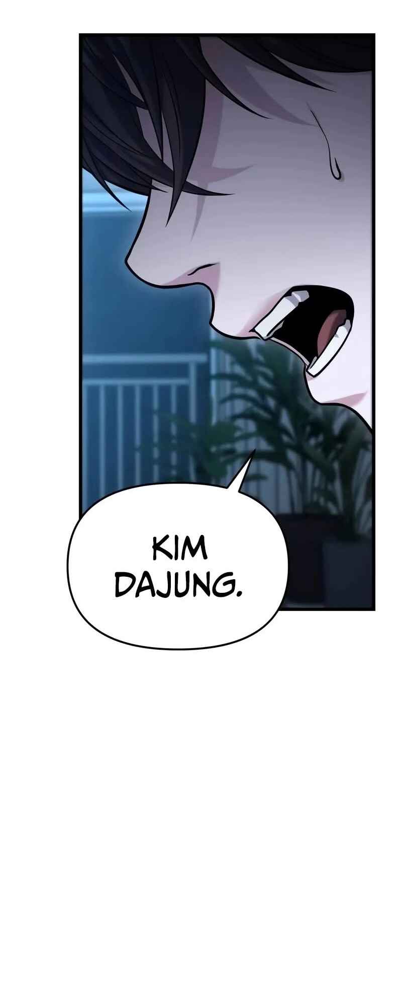 Read The Ultimate Shut-In PT Manga Online