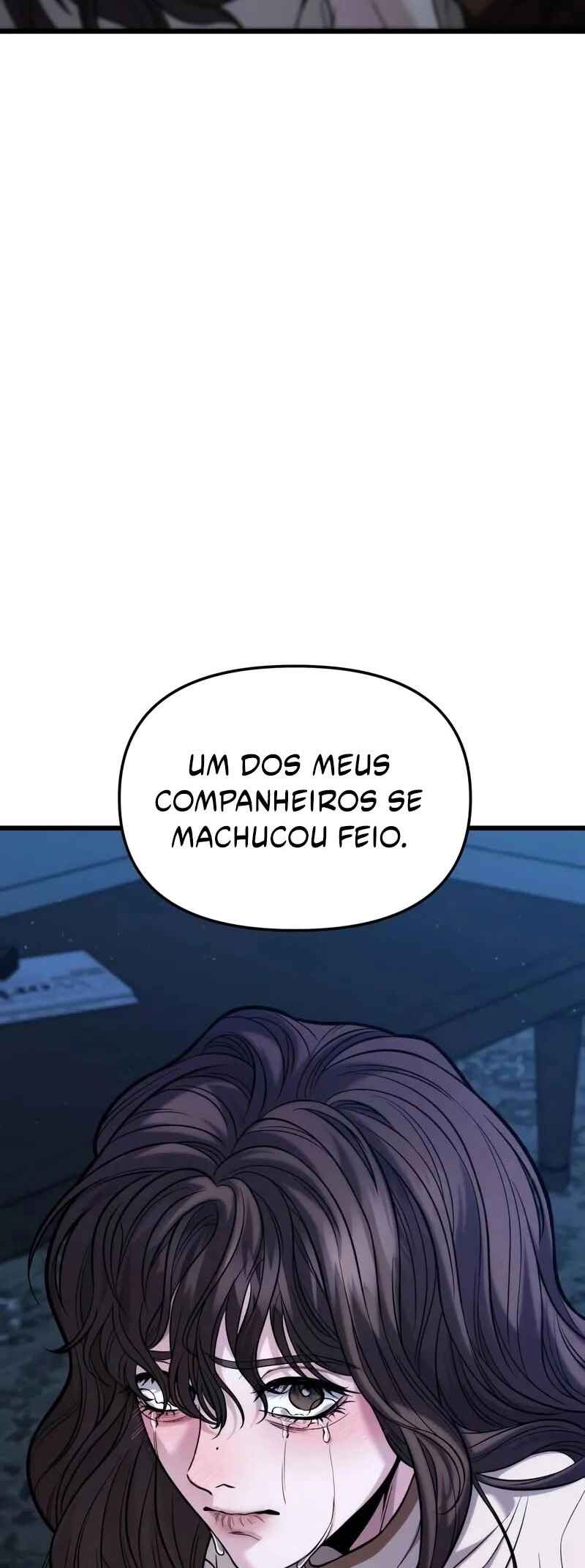 Read The Ultimate Shut-In PT Manga Online