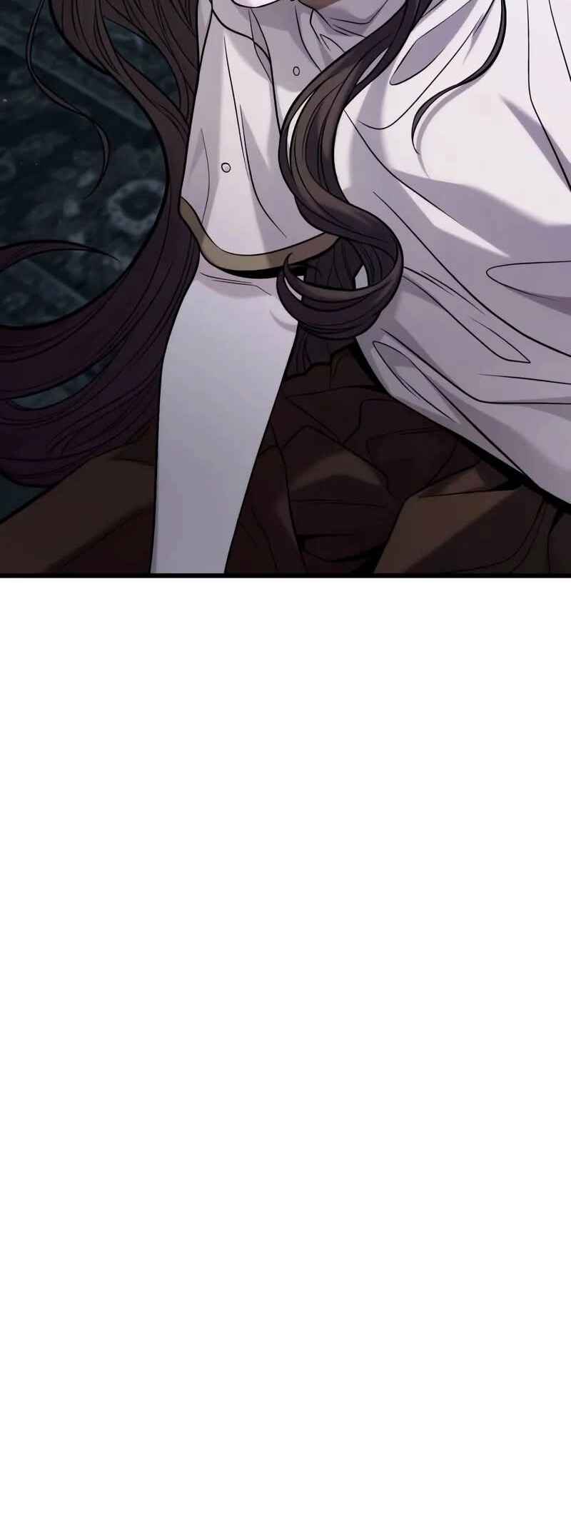 Read The Ultimate Shut-In PT Manga Online