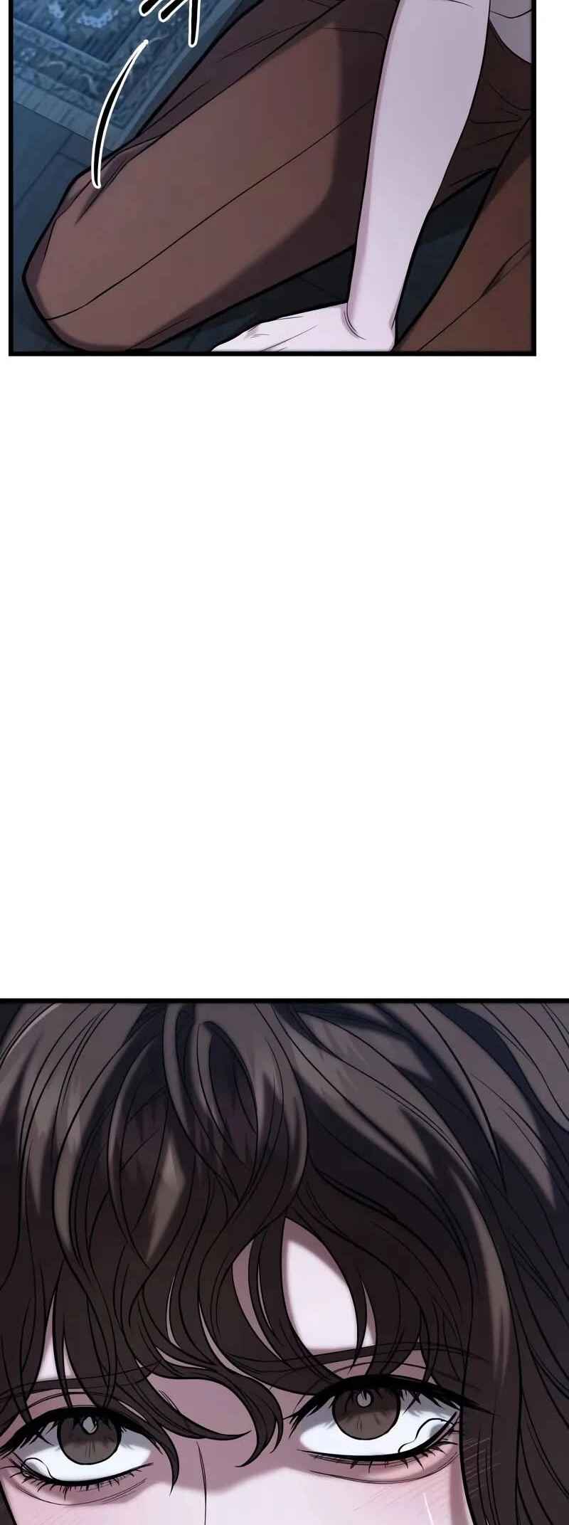 Read The Ultimate Shut-In PT Manga Online