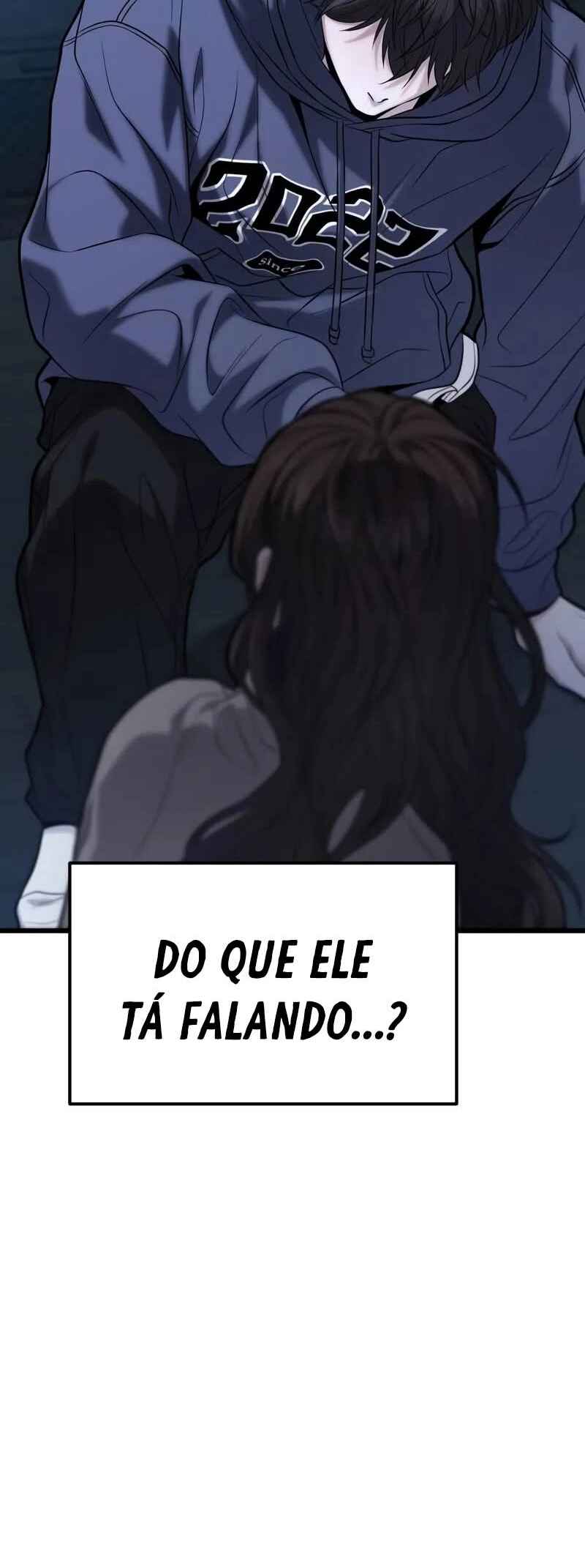 Read The Ultimate Shut-In PT Manga Online