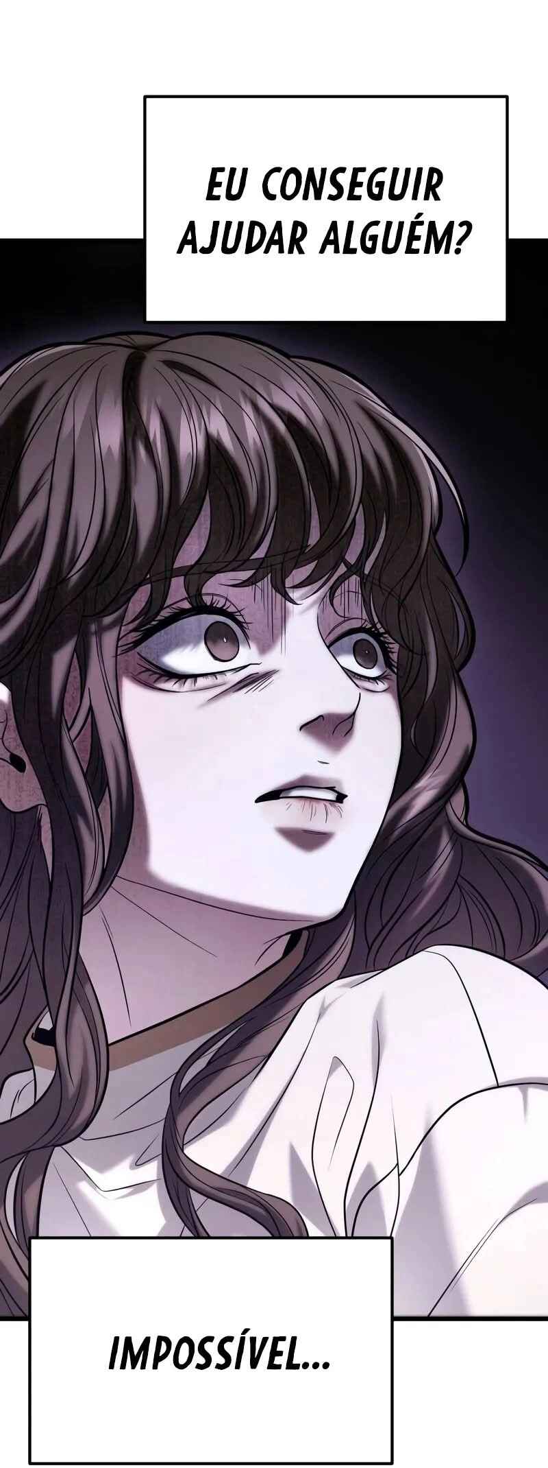 Read The Ultimate Shut-In PT Manga Online