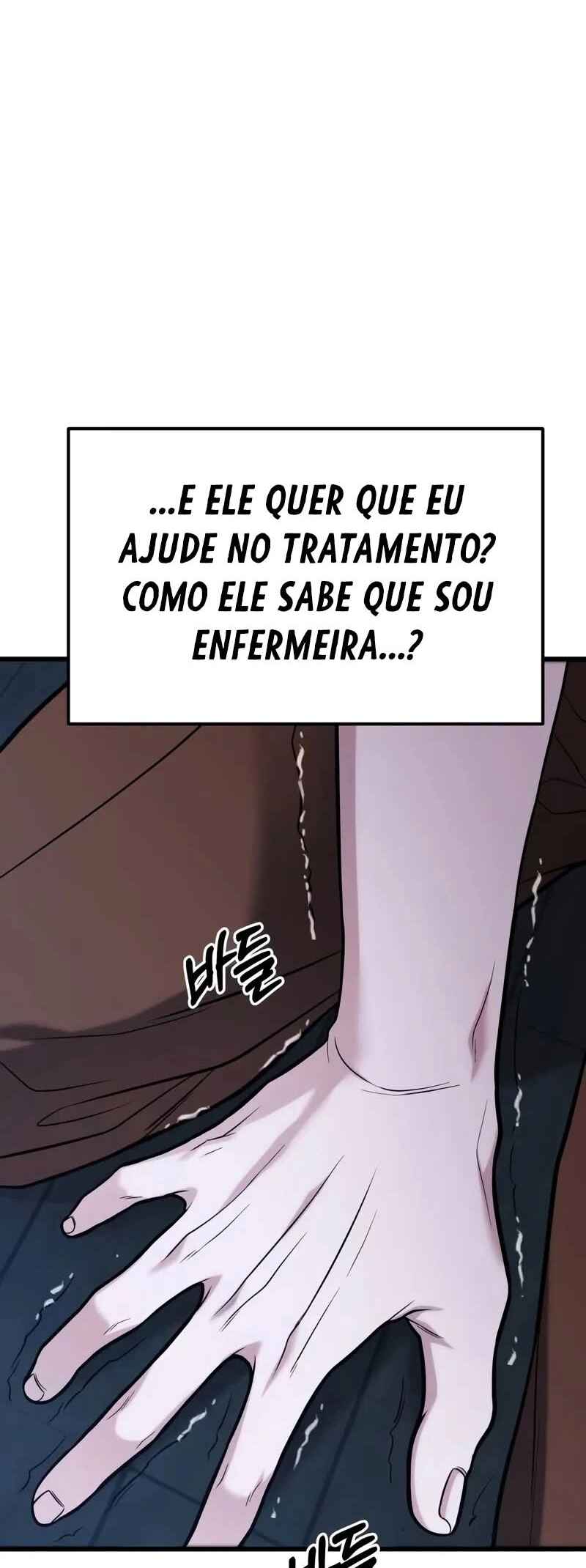 Read The Ultimate Shut-In PT Manga Online