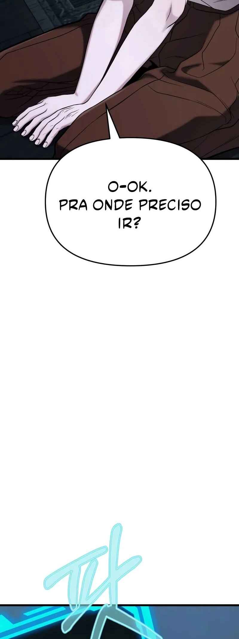 Read The Ultimate Shut-In PT Manga Online