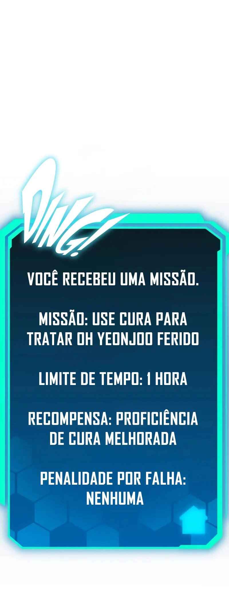 Read The Ultimate Shut-In PT Manga Online