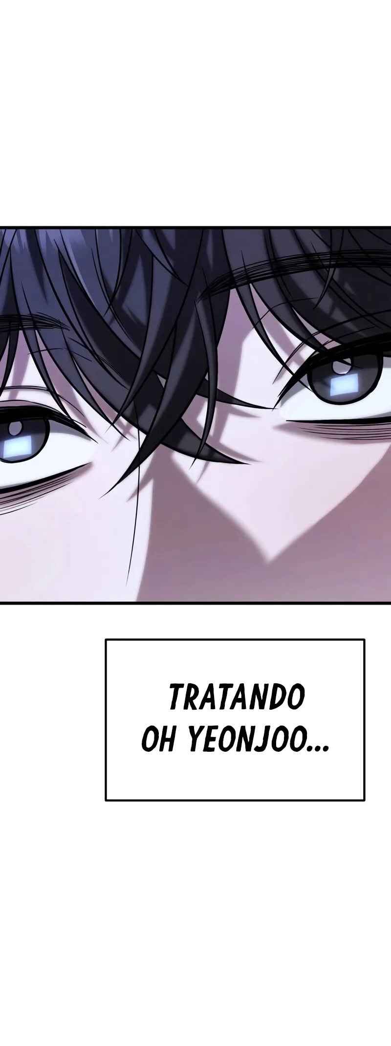 Read The Ultimate Shut-In PT Manga Online