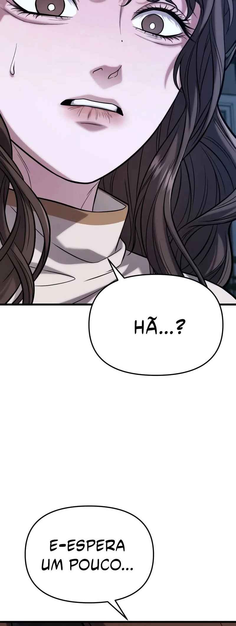 Read The Ultimate Shut-In PT Manga Online