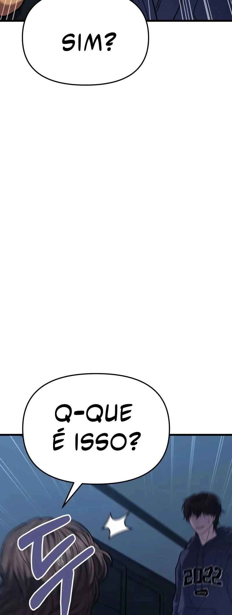 Read The Ultimate Shut-In PT Manga Online