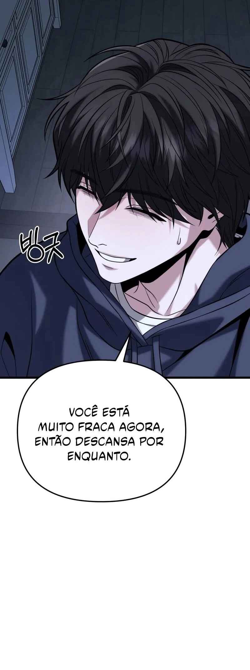 Read The Ultimate Shut-In PT Manga Online