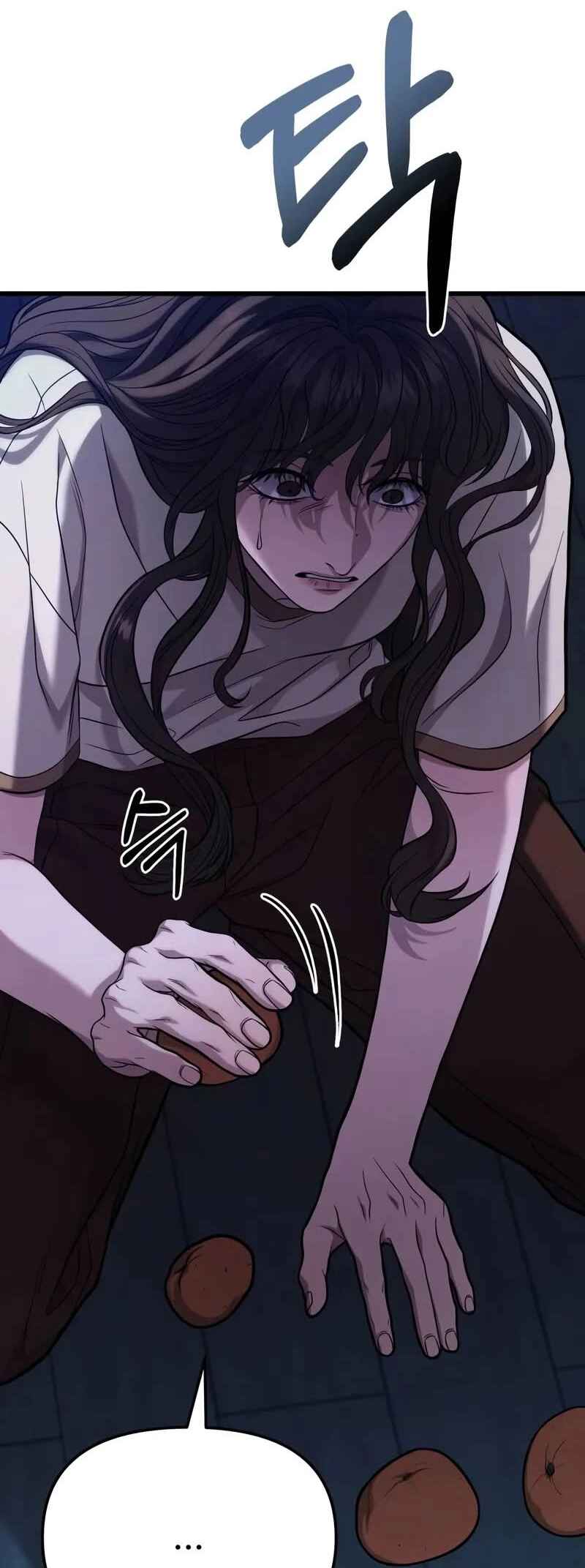 Read The Ultimate Shut-In PT Manga Online