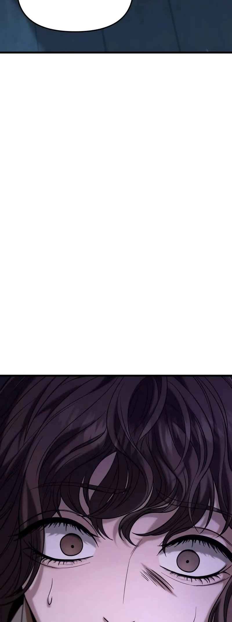 Read The Ultimate Shut-In PT Manga Online