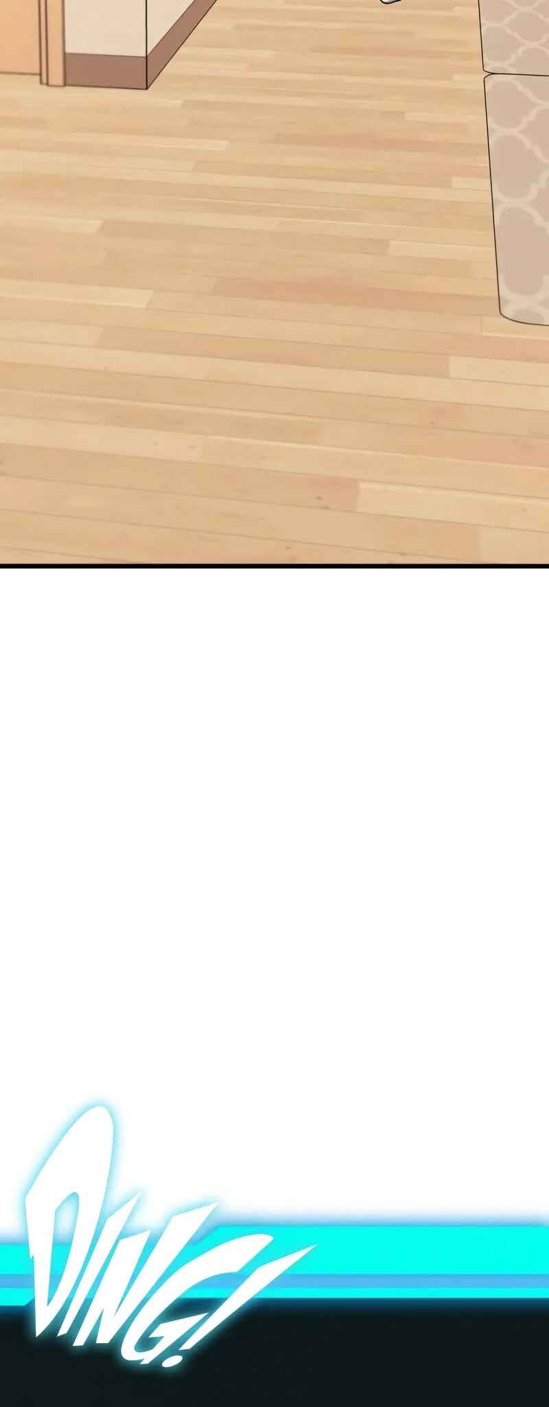 Read The Ultimate Shut-In PT Manga Online