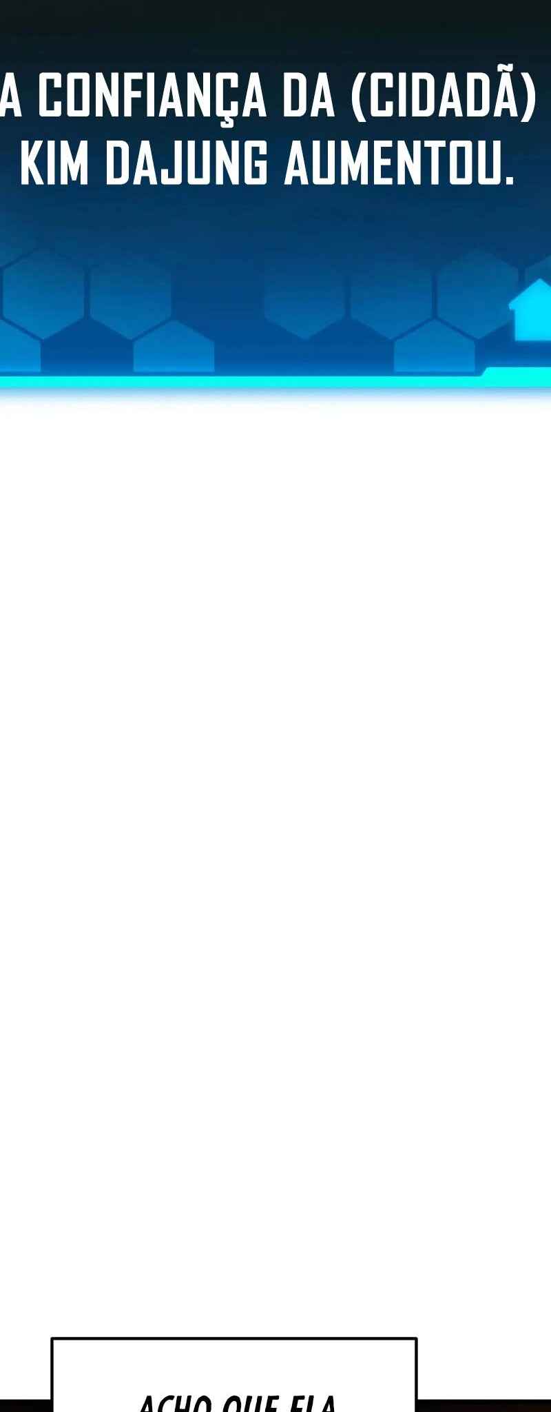 Read The Ultimate Shut-In PT Manga Online