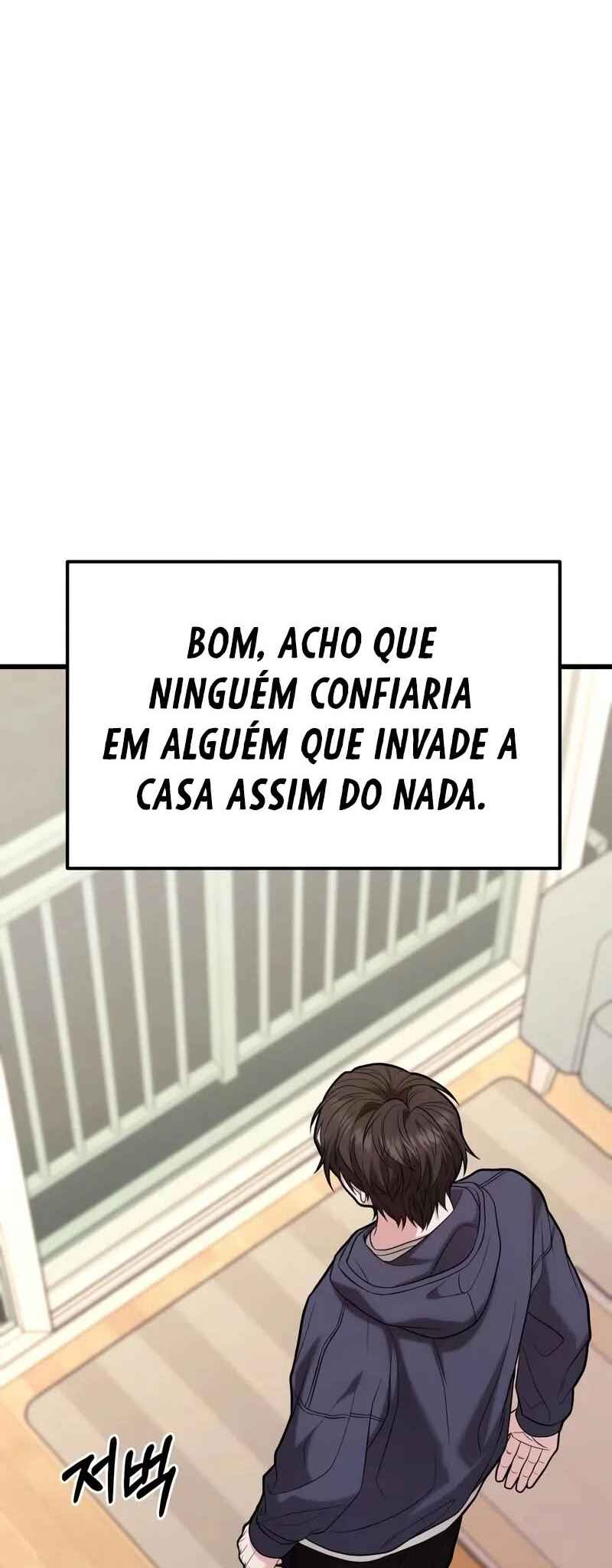 Read The Ultimate Shut-In PT Manga Online