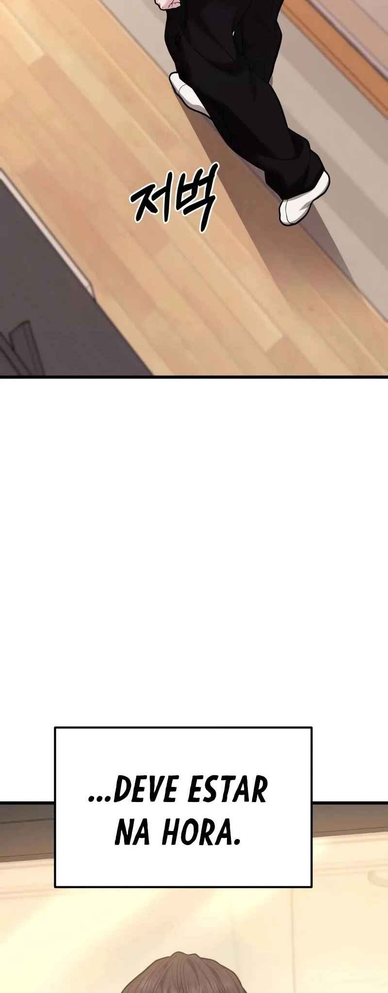 Read The Ultimate Shut-In PT Manga Online