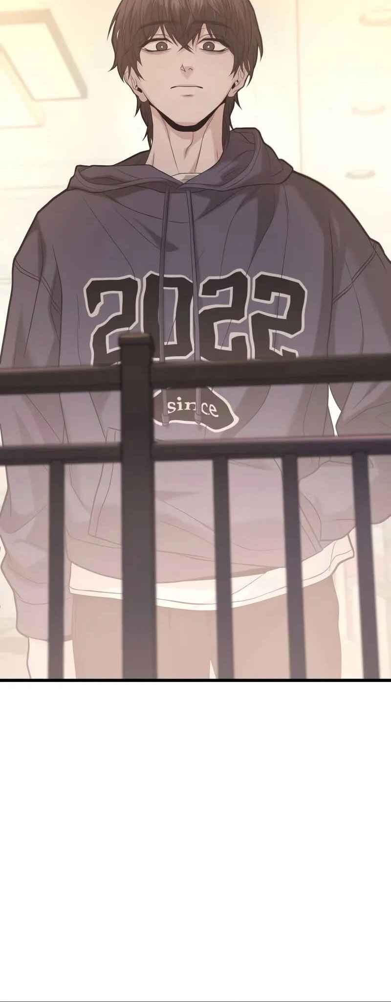 Read The Ultimate Shut-In PT Manga Online