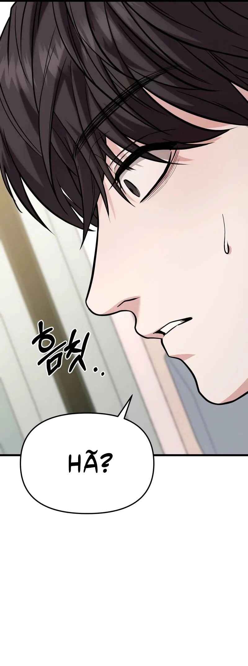 Read The Ultimate Shut-In PT Manga Online