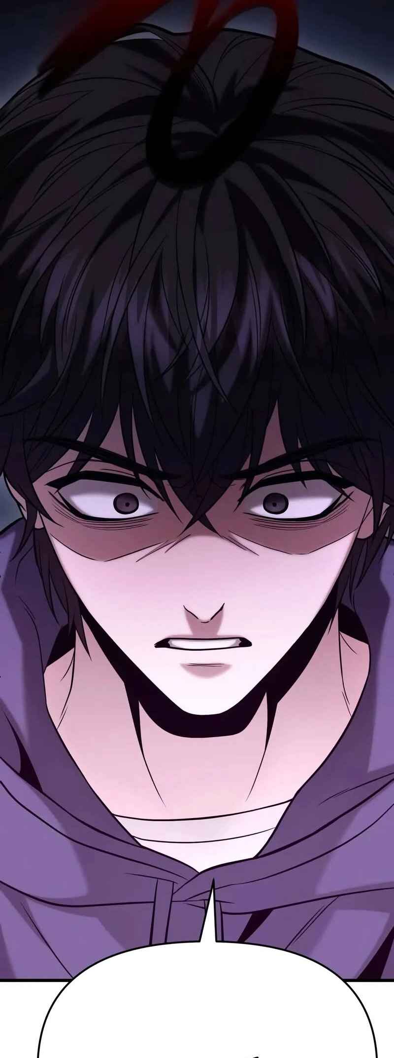 Read The Ultimate Shut-In PT Manga Online