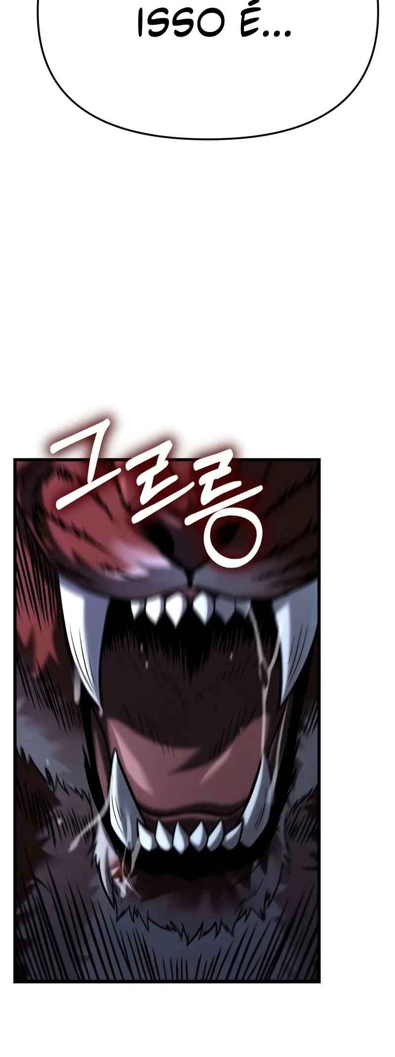 Read The Ultimate Shut-In PT Manga Online