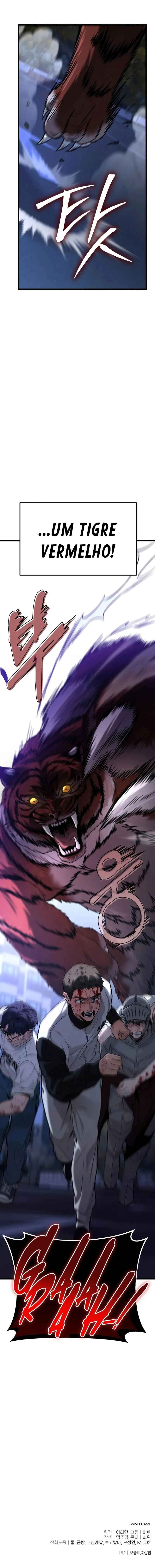 Read The Ultimate Shut-In PT Manga Online