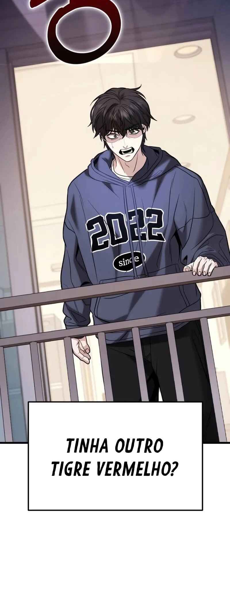 Read The Ultimate Shut-In PT Manga Online