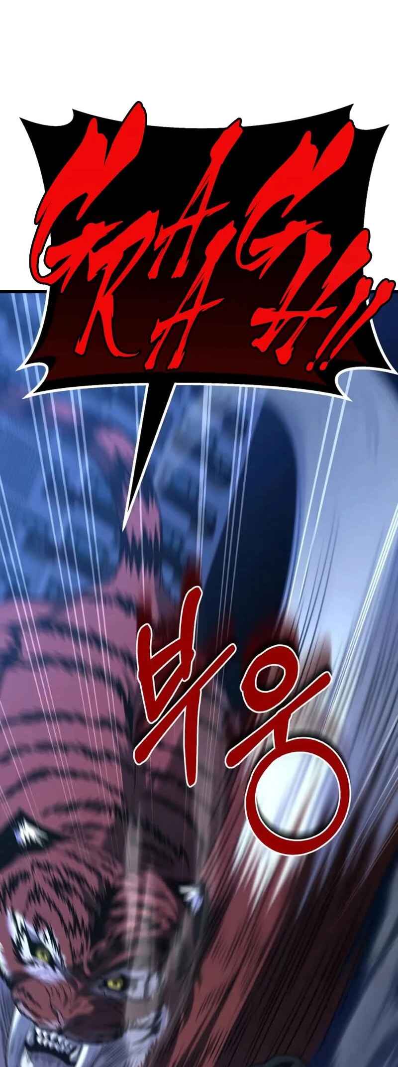 Read The Ultimate Shut-In PT Manga Online