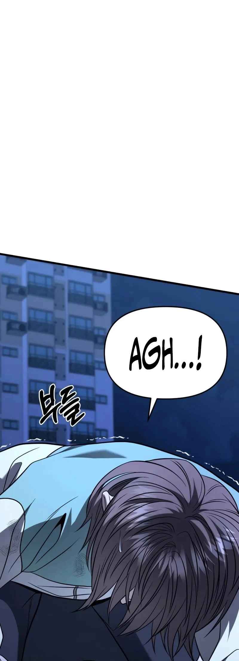 Read The Ultimate Shut-In PT Manga Online