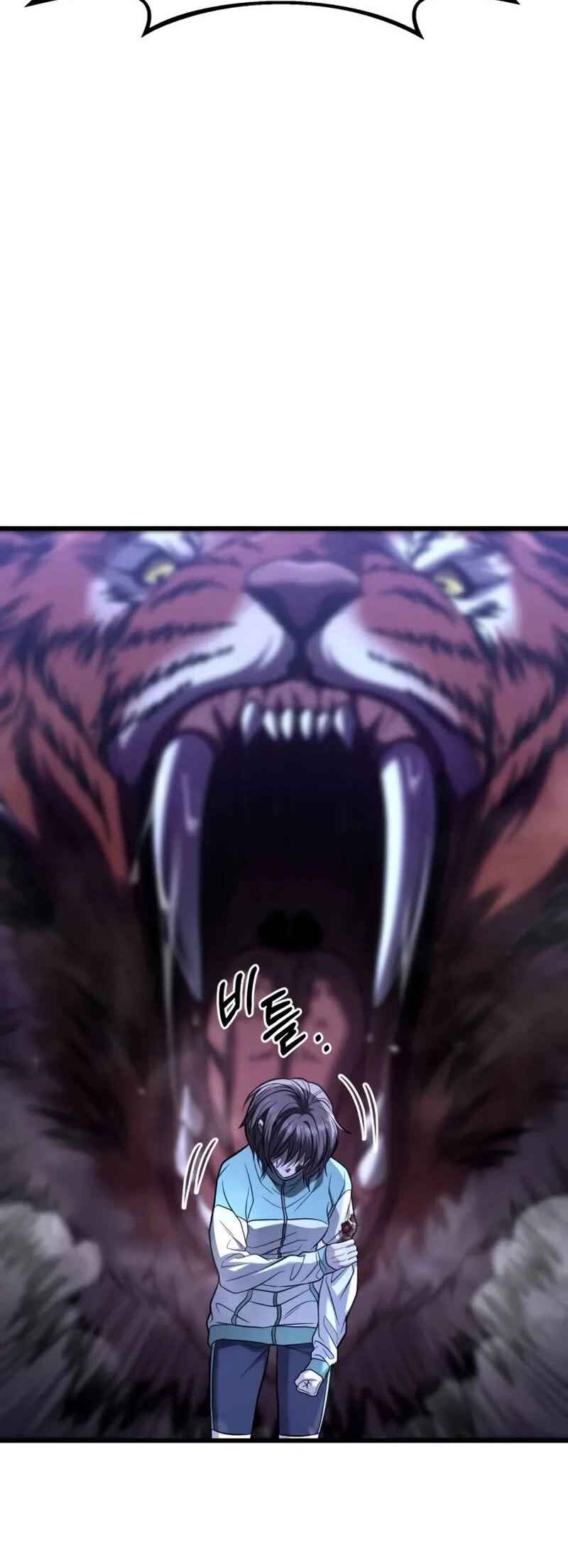 Read The Ultimate Shut-In PT Manga Online