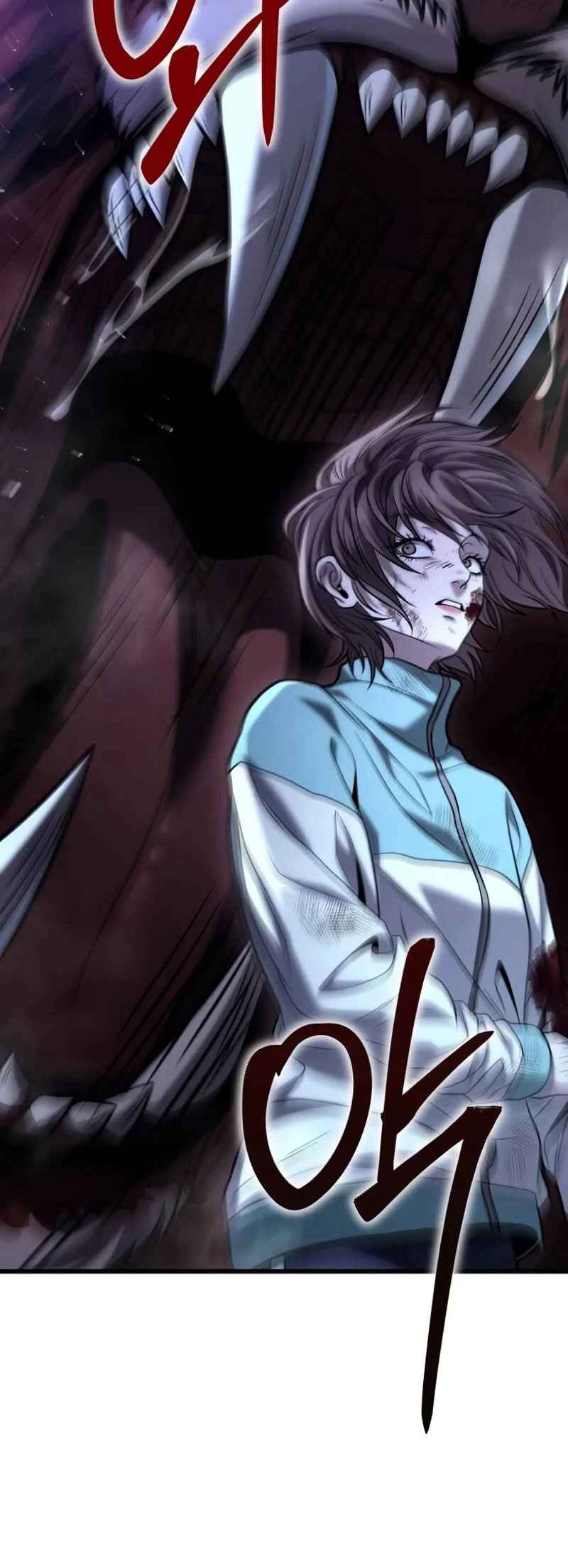 Read The Ultimate Shut-In PT Manga Online