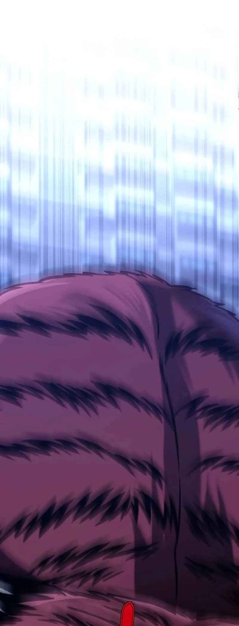 Read The Ultimate Shut-In PT Manga Online