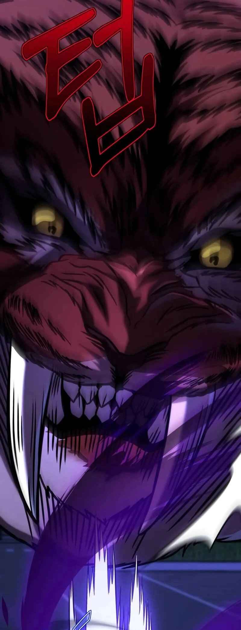 Read The Ultimate Shut-In PT Manga Online