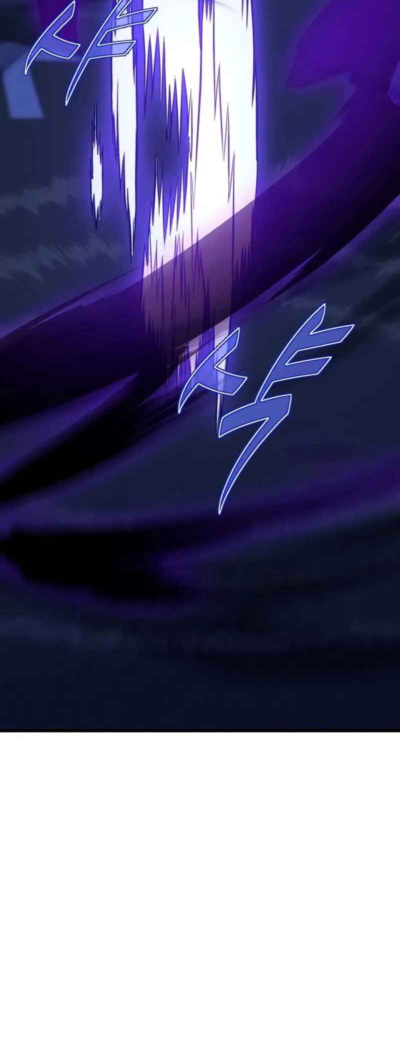 Read The Ultimate Shut-In PT Manga Online