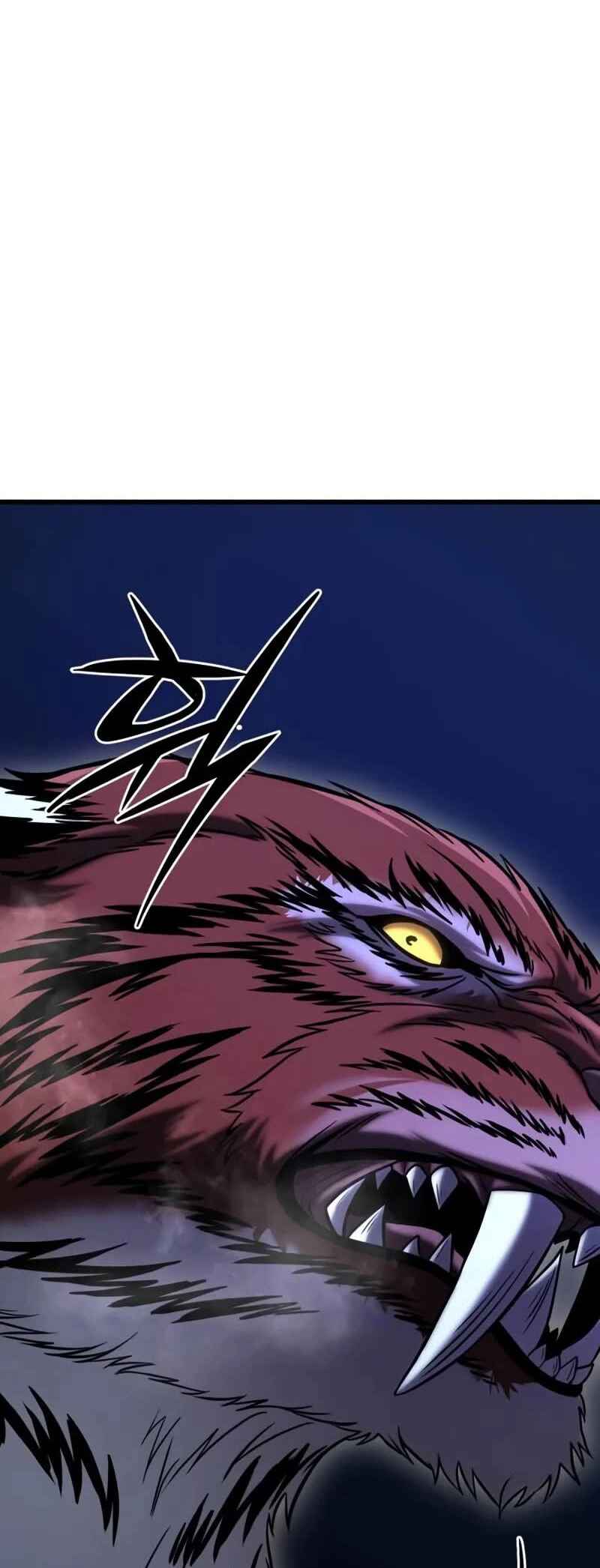 Read The Ultimate Shut-In PT Manga Online