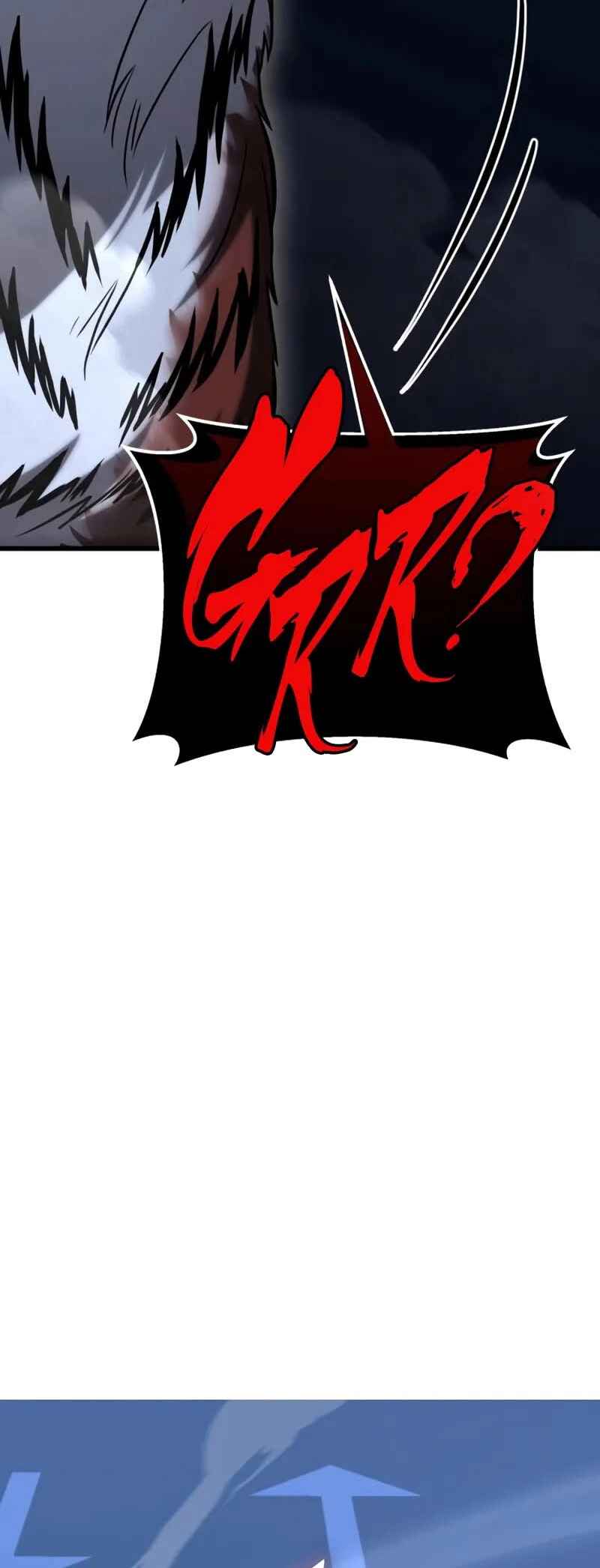 Read The Ultimate Shut-In PT Manga Online