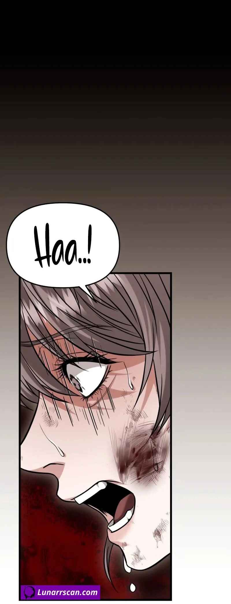 Read The Ultimate Shut-In PT Manga Online