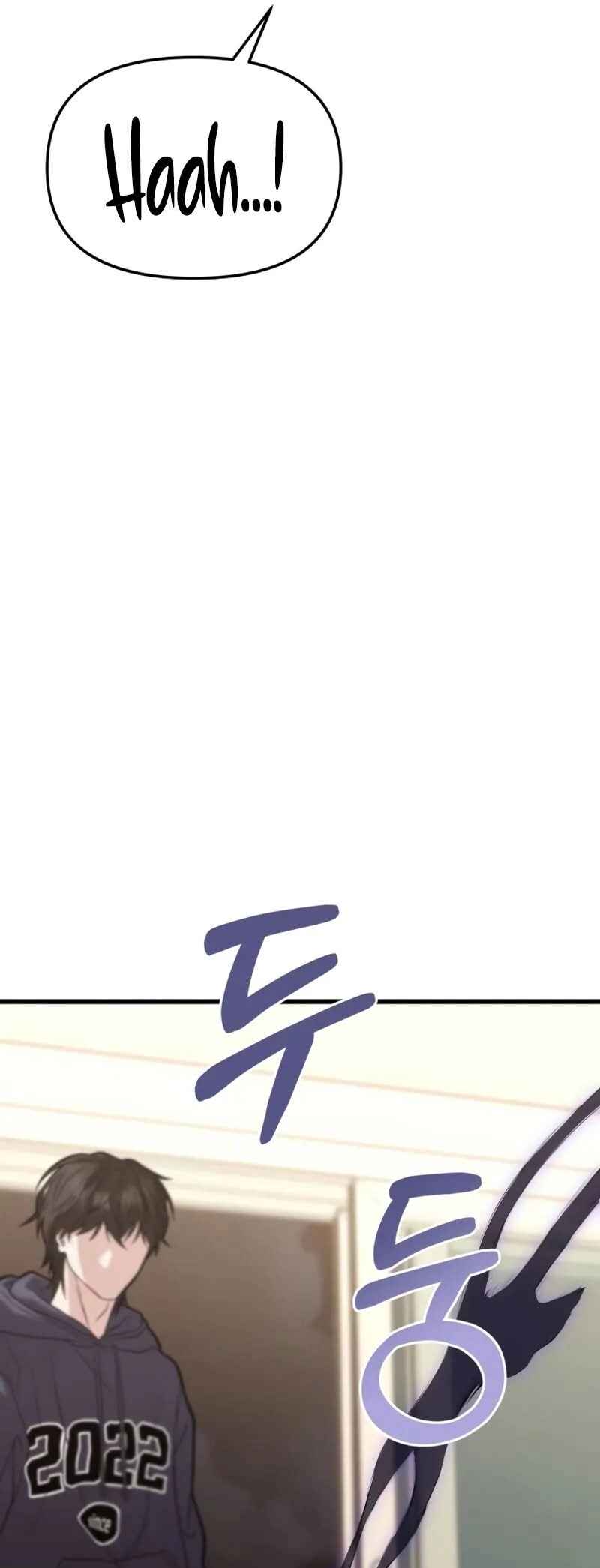 Read The Ultimate Shut-In PT Manga Online