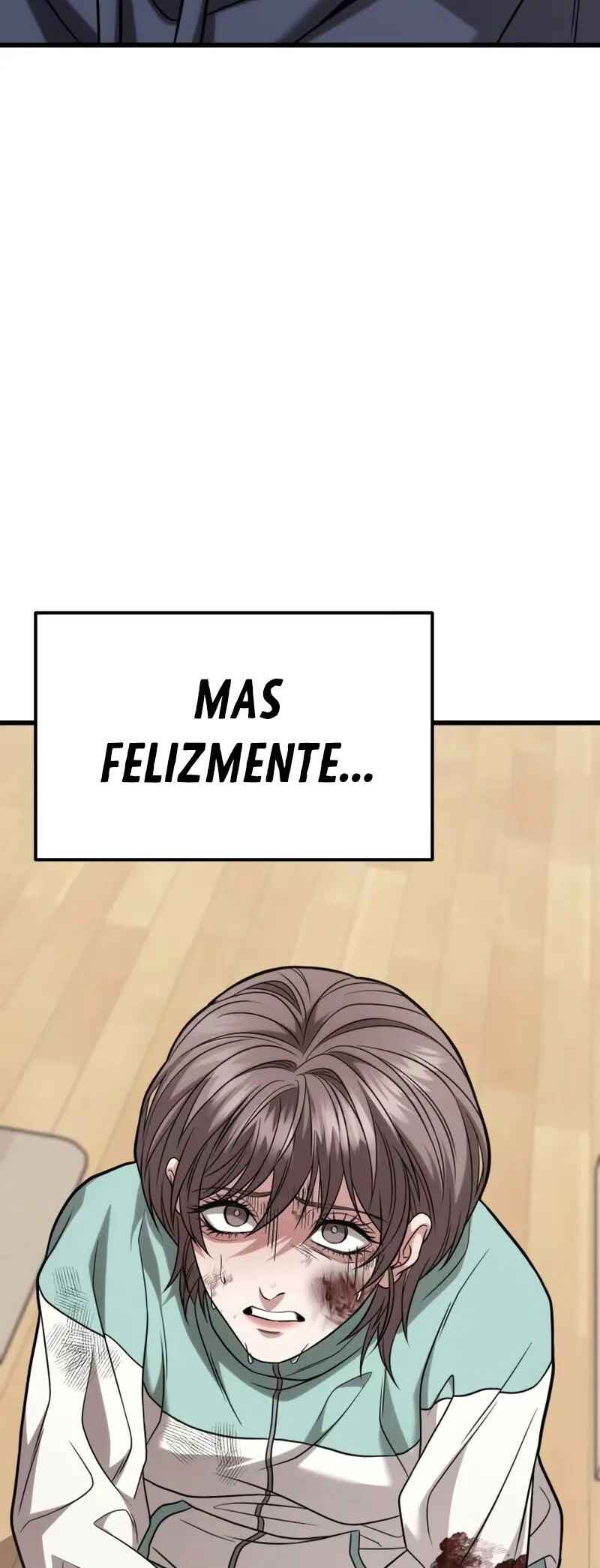 Read The Ultimate Shut-In PT Manga Online