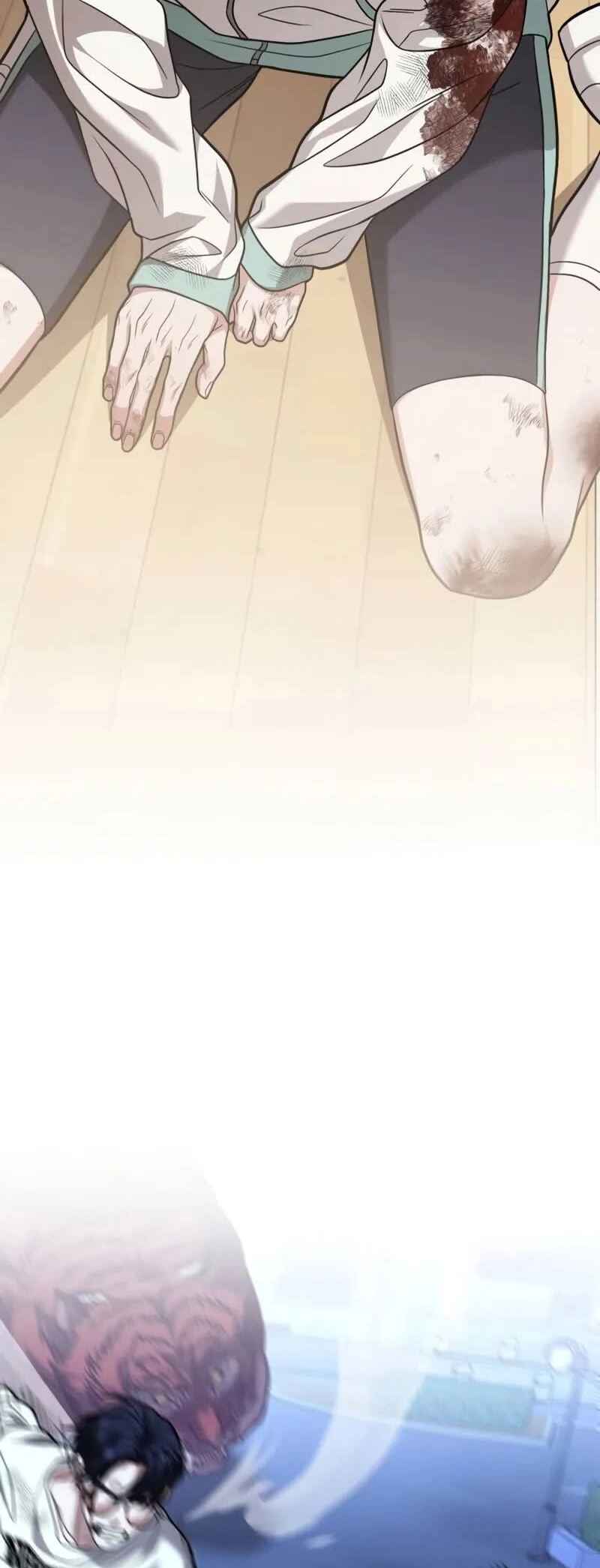 Read The Ultimate Shut-In PT Manga Online