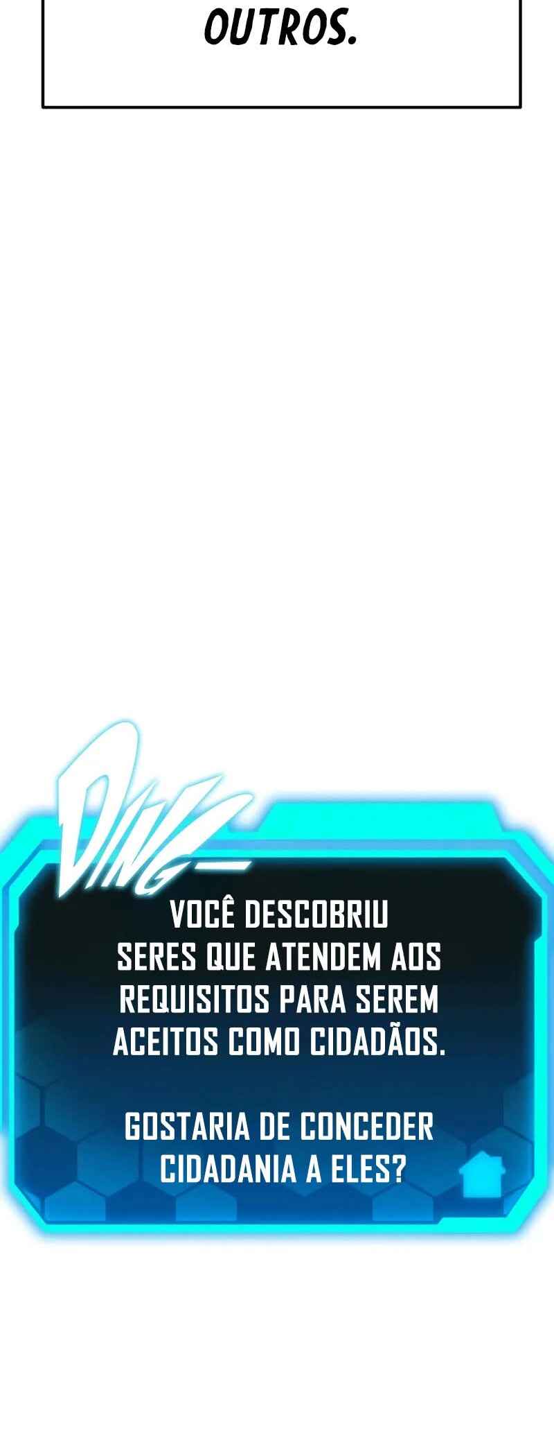 Read The Ultimate Shut-In PT Manga Online