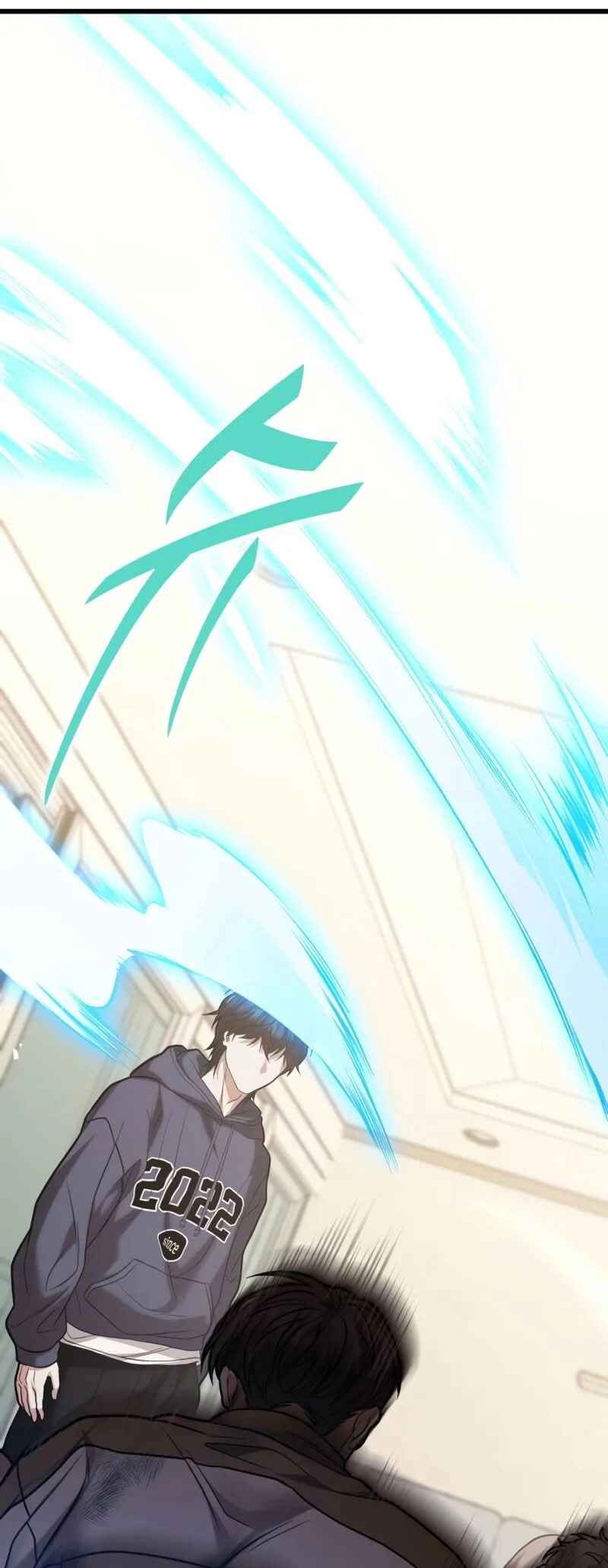 Read The Ultimate Shut-In PT Manga Online