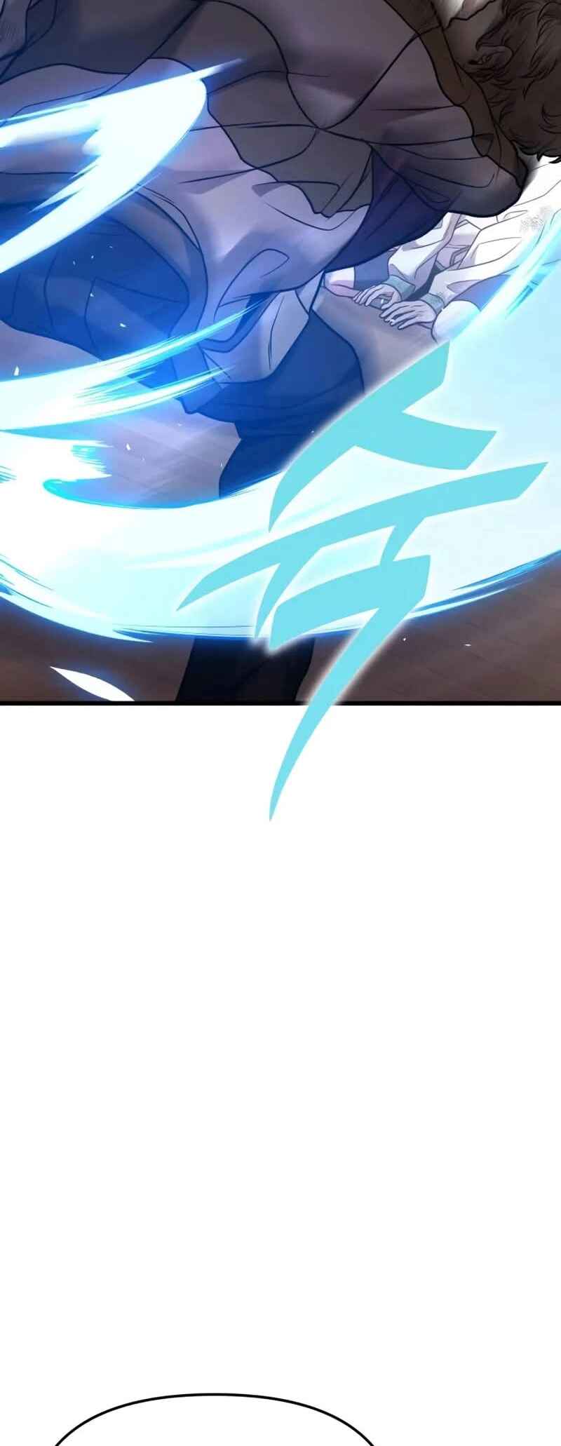 Read The Ultimate Shut-In PT Manga Online