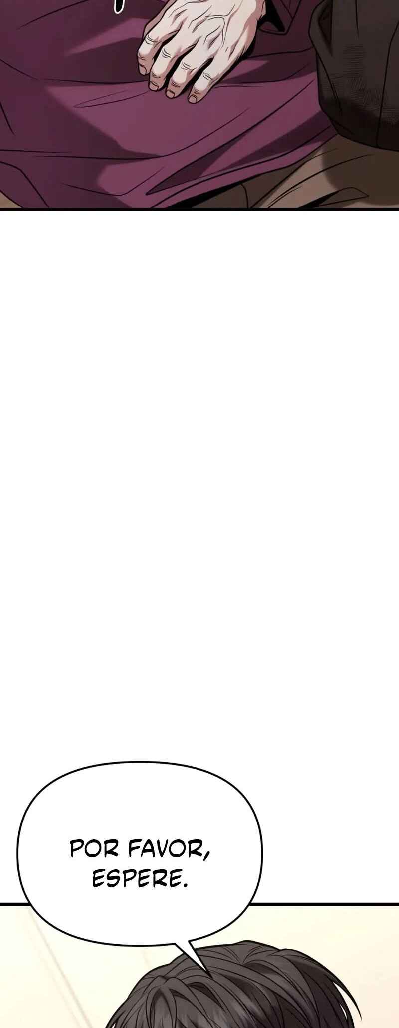 Read The Ultimate Shut-In PT Manga Online