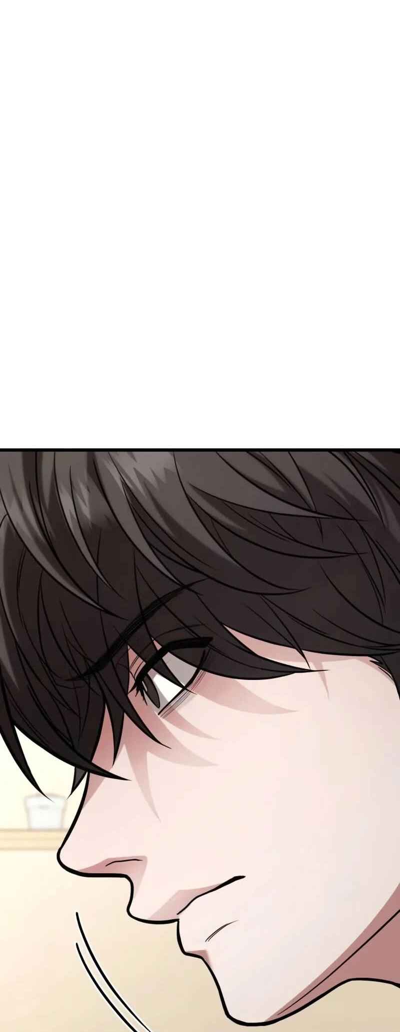 Read The Ultimate Shut-In PT Manga Online