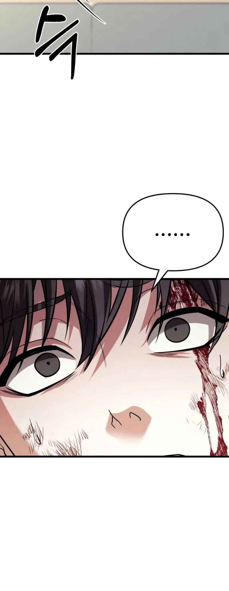 Read The Ultimate Shut-In PT Manga Online