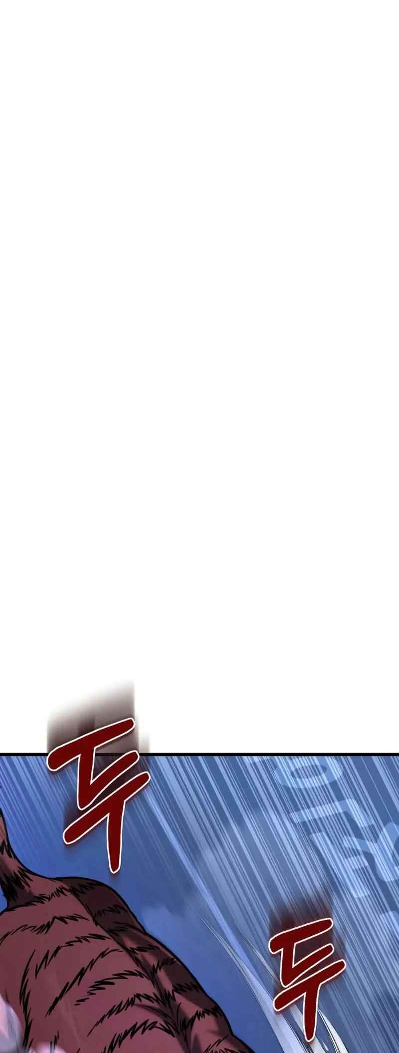 Read The Ultimate Shut-In PT Manga Online