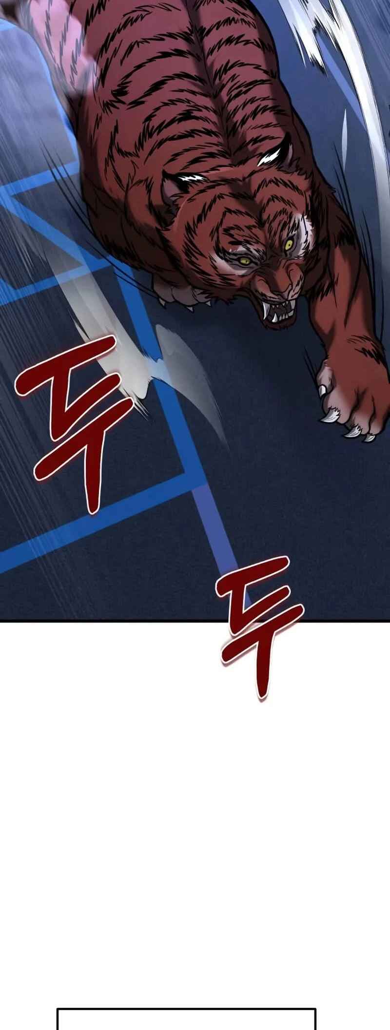 Read The Ultimate Shut-In PT Manga Online