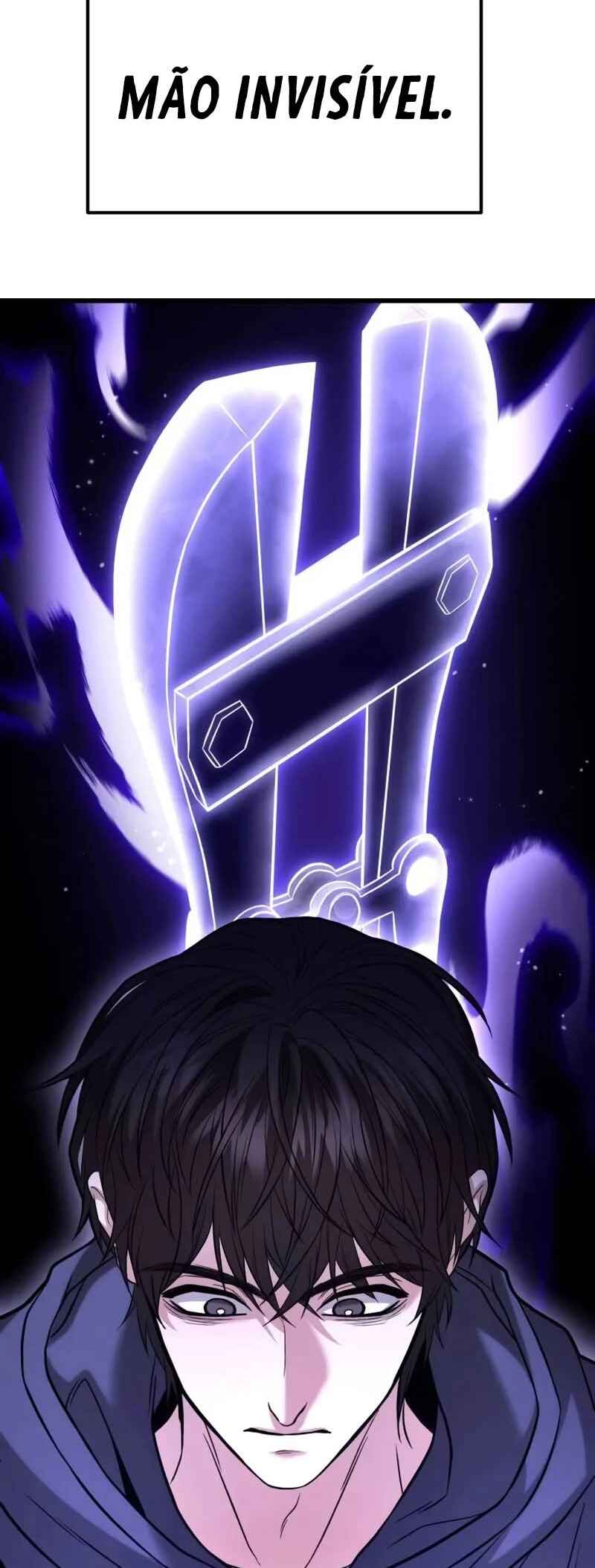 Read The Ultimate Shut-In PT Manga Online