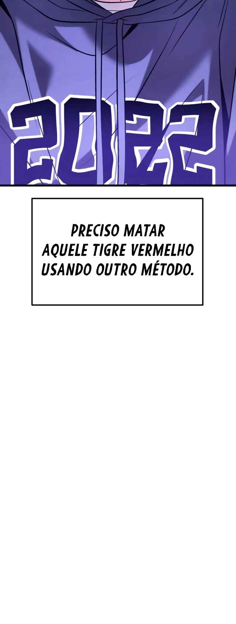 Read The Ultimate Shut-In PT Manga Online