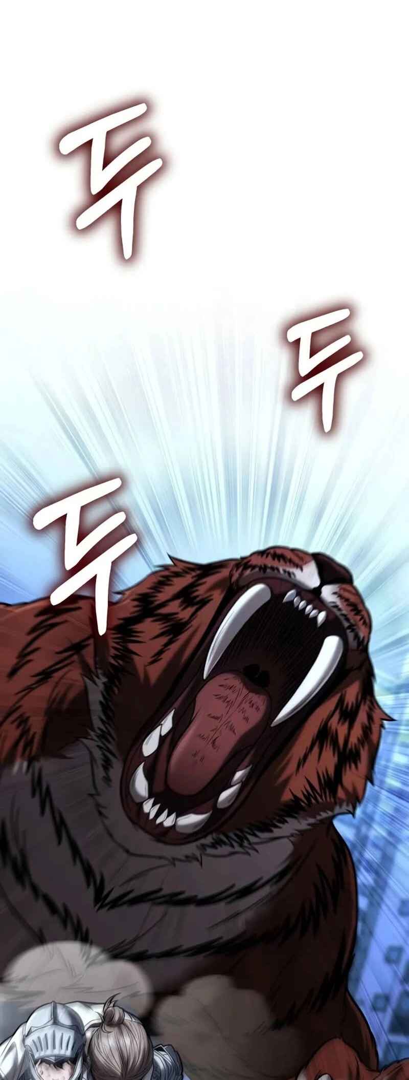 Read The Ultimate Shut-In PT Manga Online